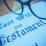 Estate and Trust Services