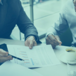 Financial Consulting, Internal Audit and Reporting