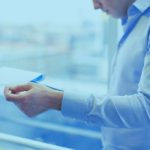 Financial Assurance