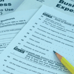 Business Tax Credits and Incentives