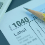 Individual and Family Tax Consulting and Preparation
