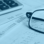 Business Tax Consulting and Preparation
