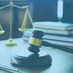 Tax Controversy and Litigation Services