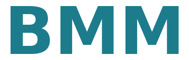 Birnbrey, Minsk & Minsk (BMM)